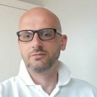 Rob Shepperd