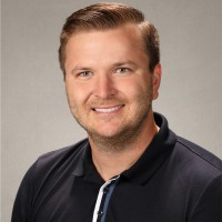 Tom Kaczowka