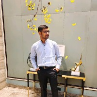 Rohit Hada