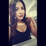 Deisy Vega