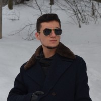 Yunus Emre YAZICI