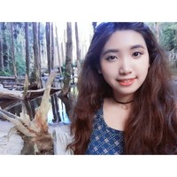 Peiqi Jiang
