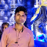 Birendra Paswan