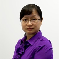 Li Chen