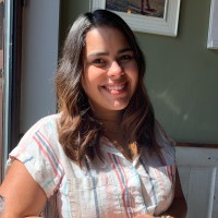 Xiomara Cortés Fuentes