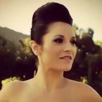 NICOLE JOLLIFFE