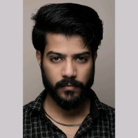 CHETAN CHOUDHARY