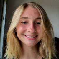 Olivia Kolesar