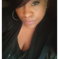 tracey gaskin