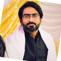 Ahmad Hassan