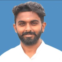 Sathiyan R