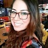 Selene De La Rosa