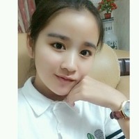 黄伟娜