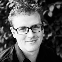 Jesse Lange