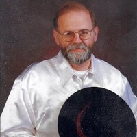 Frank Zuber