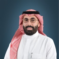 Mohammed Mahfouz - MCIPS (CS)