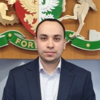Alexandru Stan