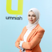 Noor Alkhateeb