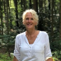 Jolanda Van der Eijk
