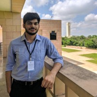 Siddhartha Gupta