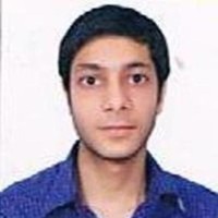 Vidhan Taneja