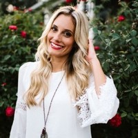 Brooke Mulder