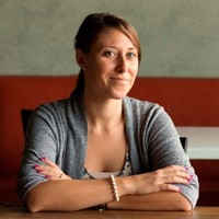 Megan Glaser