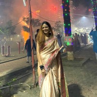Shaniza Lakhani