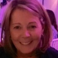 Mary Lou Finn