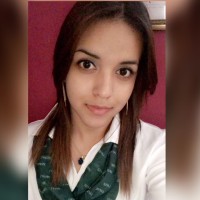 Jennifer Flores