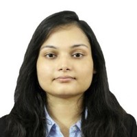 Prachi Kumari