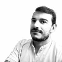 Guillermo Mierez