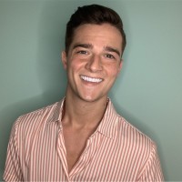 Austin Lautke