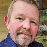 Peter Brodersen