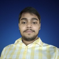 Ashwani Verma
