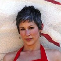 Lisa Hafner