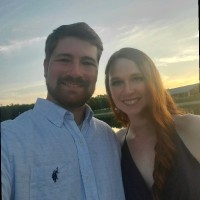 Devin Legge, Cissp