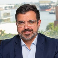 Albert Ponte