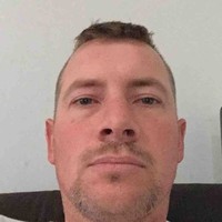 Neil Thorneycroft