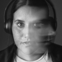 Paloma Salazar Ramírez-Otárola