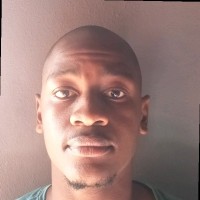 Lindani Mncube