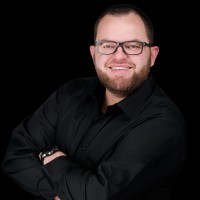 Brian Lyman