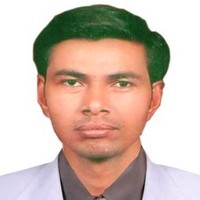 arif hussain