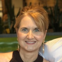 Teresa Cannon