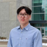 Heemin Kang
