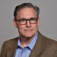 Michael Tinnes