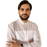 Mohammad Jawad Fadlallah