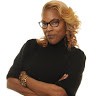 Irene Mcgill