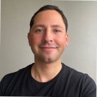 David Reimann