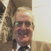 Cees Van Oostrum